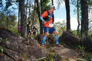 BIB: 6021
                            <button type="button" onclick="openModal(18915885)" class="btn btn-primary btn-sm float-right btn-popup" data-toggle="modal" data-target=".modal-high-quality">
                        <i class="fas fa-shopping-cart"></i> Add to Cart
                    </button>
                                            <button type="button" onclick="isThisMe(18915885, true)" class="btn btn-success btn-sm float-right btn-popup btn-isme hidden" data-toggle="tooltip" data-placement="bottom" title="นี่คือรูปของคุณใช่ไหม คลิกที่นี่เพื่อเอาเข้าอัลบั้ม">
                        <i class="fas fa-plus"></i> Add to album
                    </button>
                    <button type="button" onclick="isThisMe(18915885, false)" class="btn btn-warning btn-sm float-right btn-popup btn-isnotme hidden">
                        <i class="fas fa-ban"></i> Remove from album
                    </button>